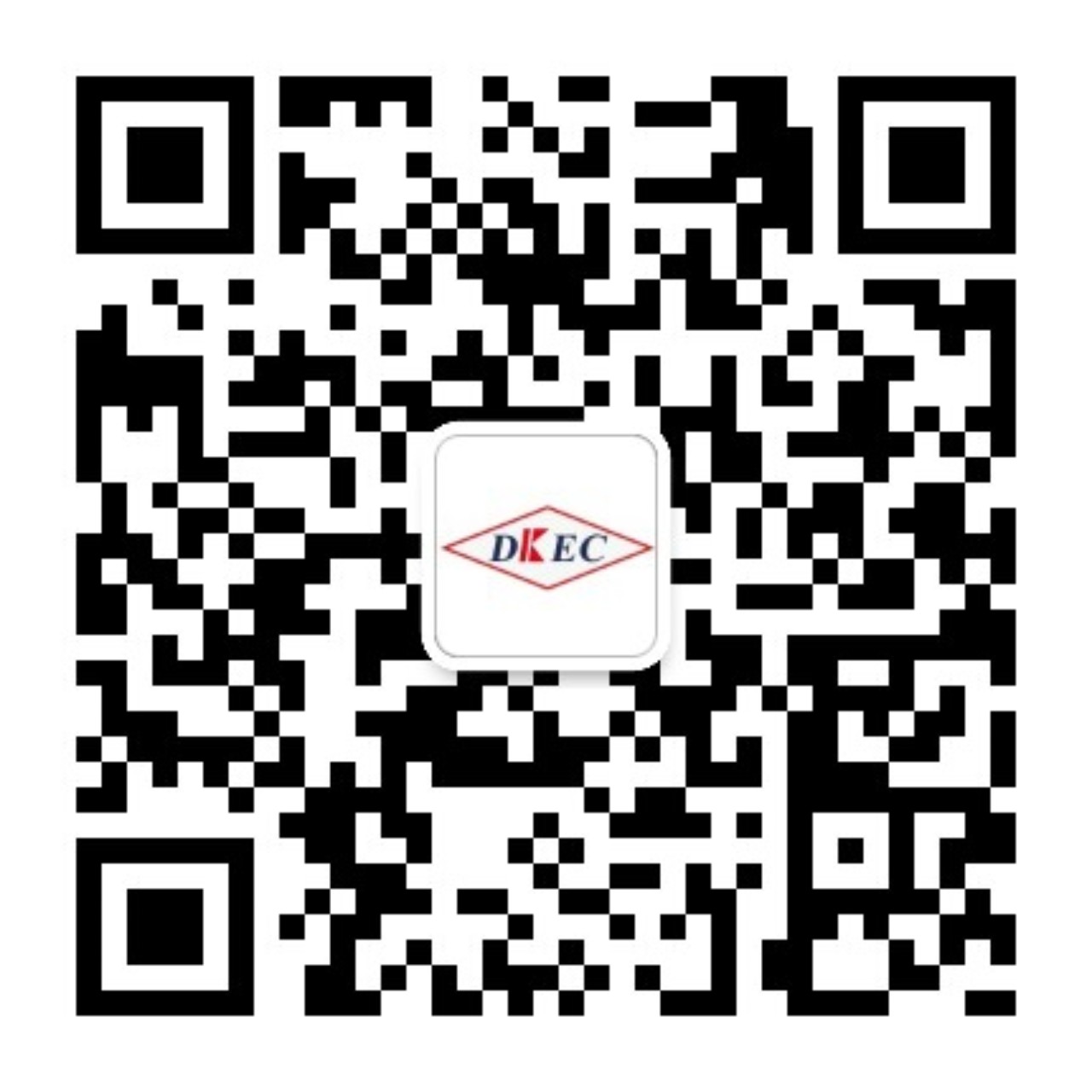 bifa·必发(中国区)唯一官方网站